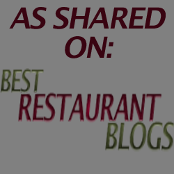 Using QR Codes for Restaurant Marketing